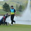 GOLF dream tour-04.2014-foto-Zdenek Sluka-0157